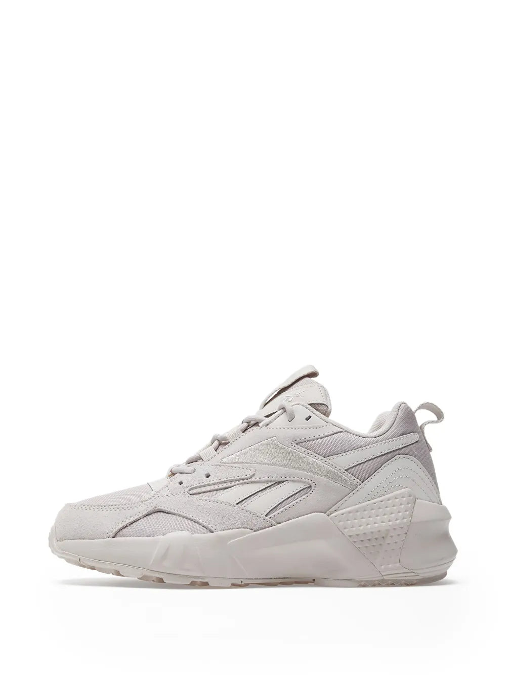 Reebok Aztrek Double Mix