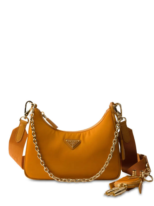 Prada Re Edition Shoulder Bag