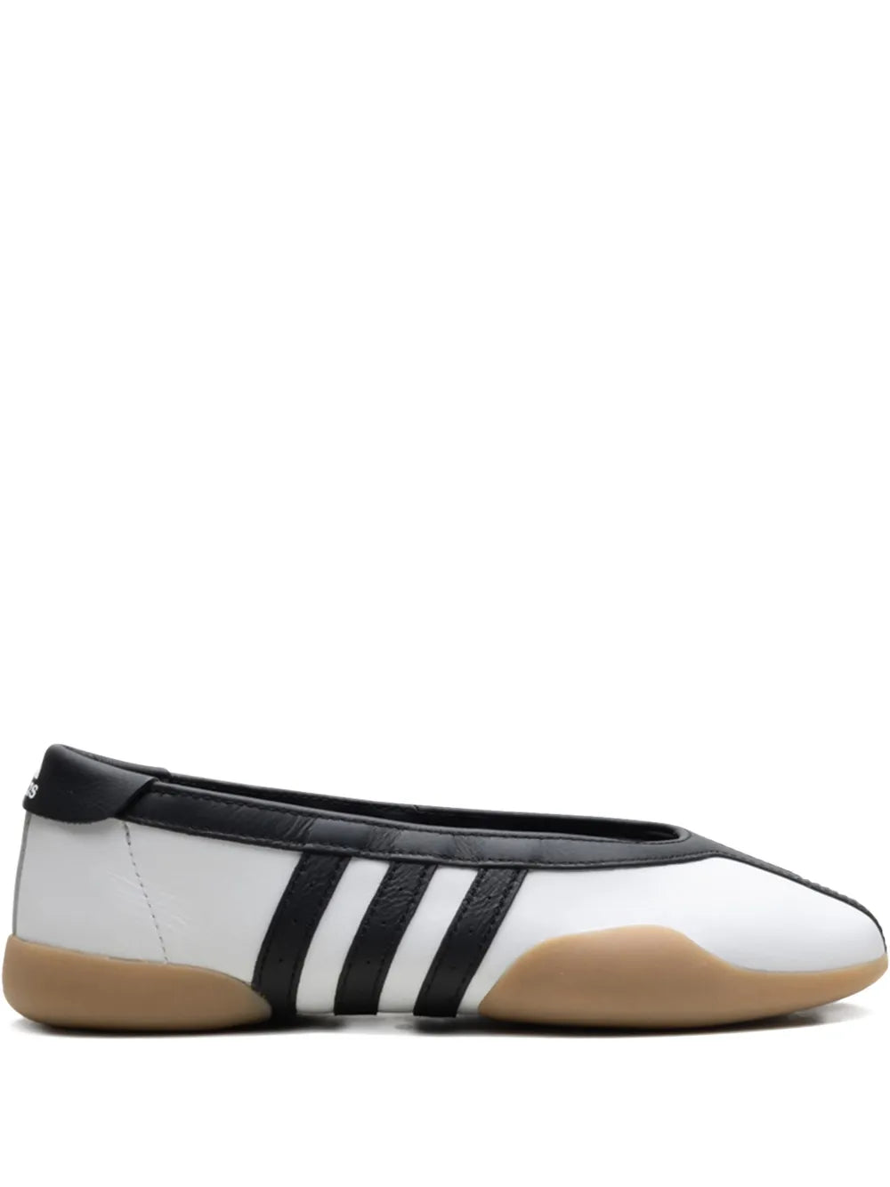 adidas Taekwondo Mei Ballet