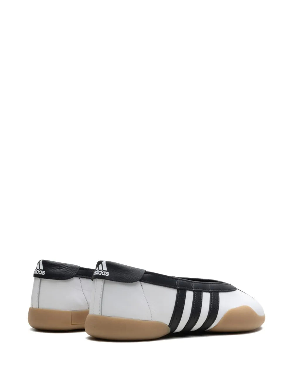 adidas Taekwondo Mei Ballet
