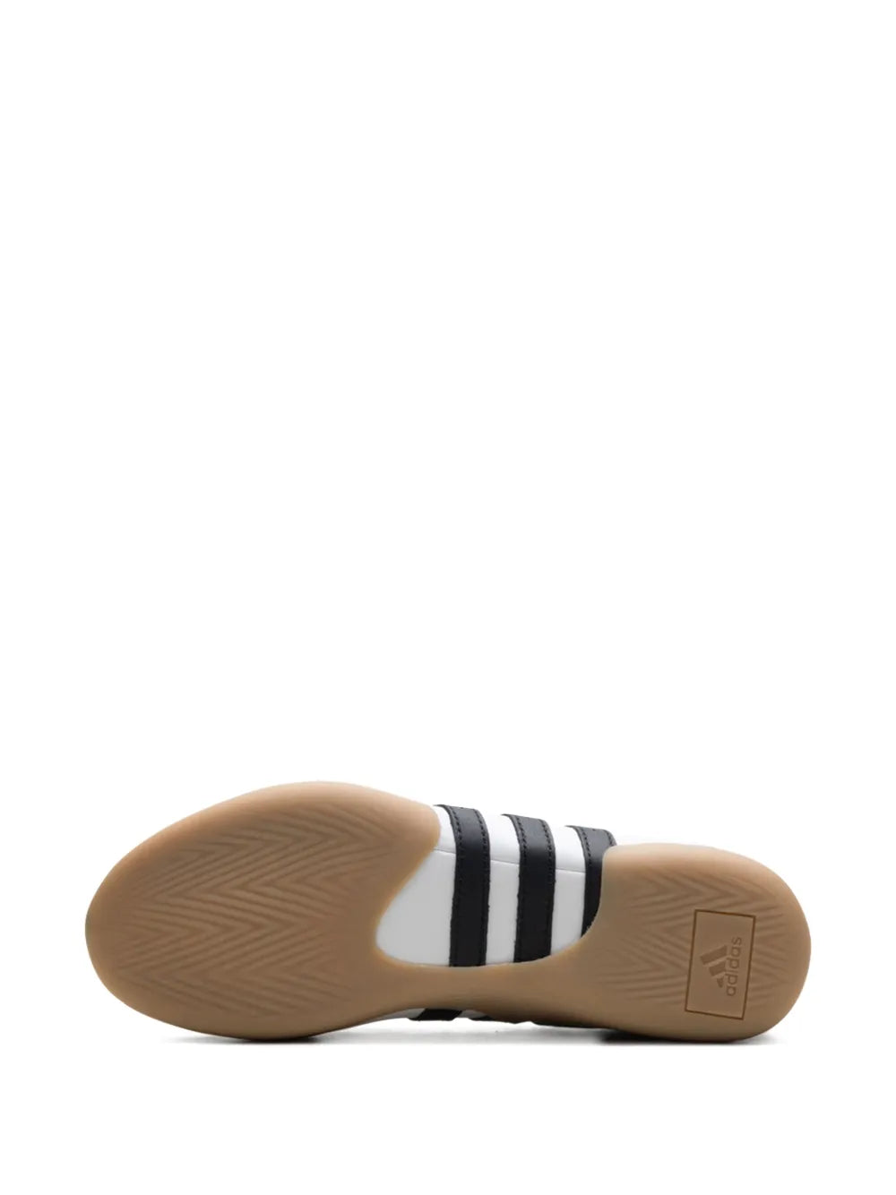 adidas Taekwondo Mei Ballet