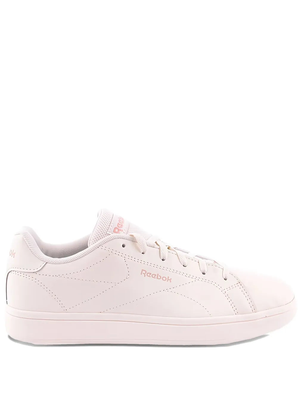 Reebok Royal Complete Trainers
