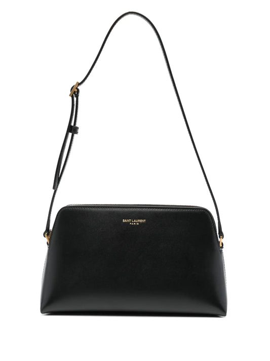 Saint Laurent Paris Mini Bag