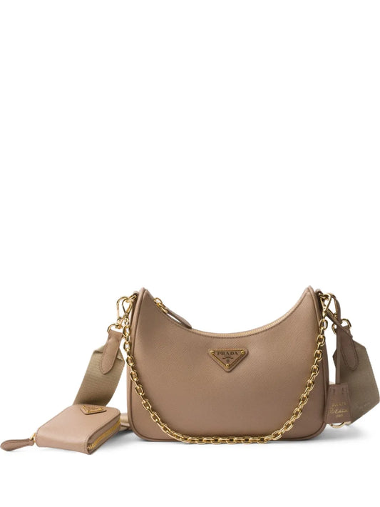Prada Re Edition Shoulder Bag