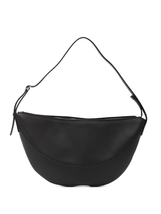 The Row Jouve Shoulder Bag