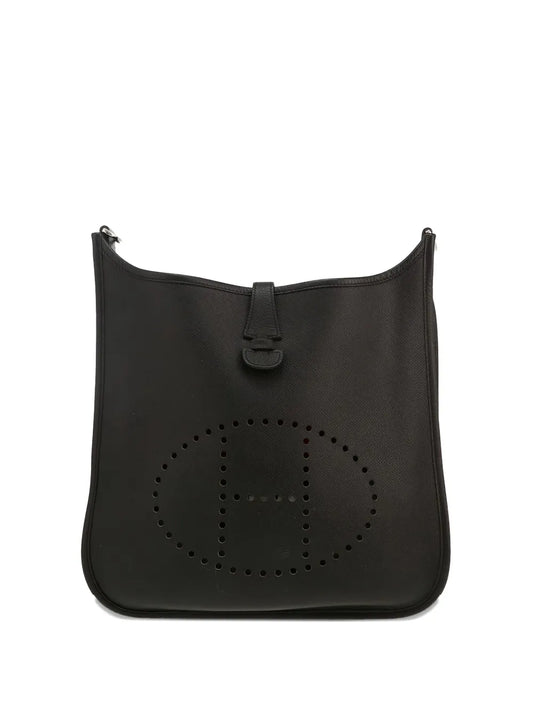 Hermes Pre Owned Evelyne Shoulder Bag
