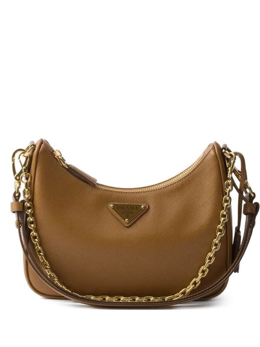 Prada Re Edition Shoulder Bag
