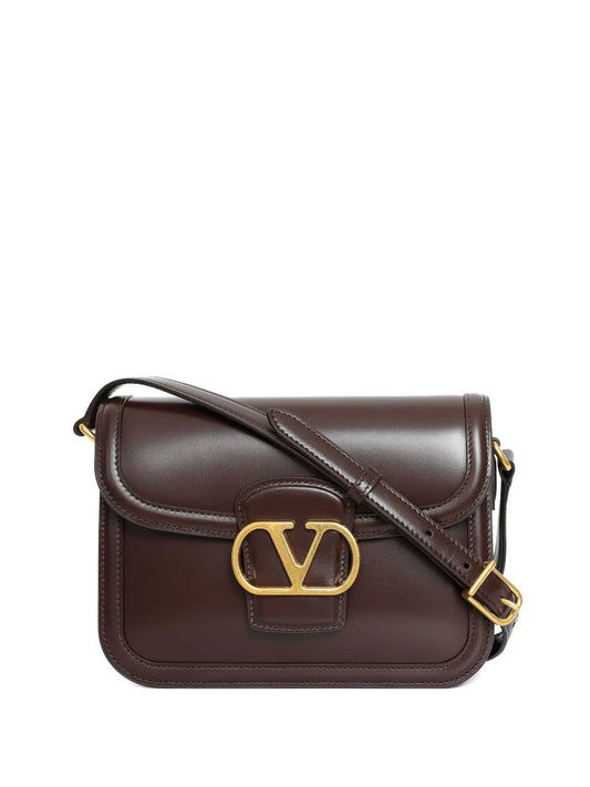 Valentino Garavani 9To5 Shoulder Bag