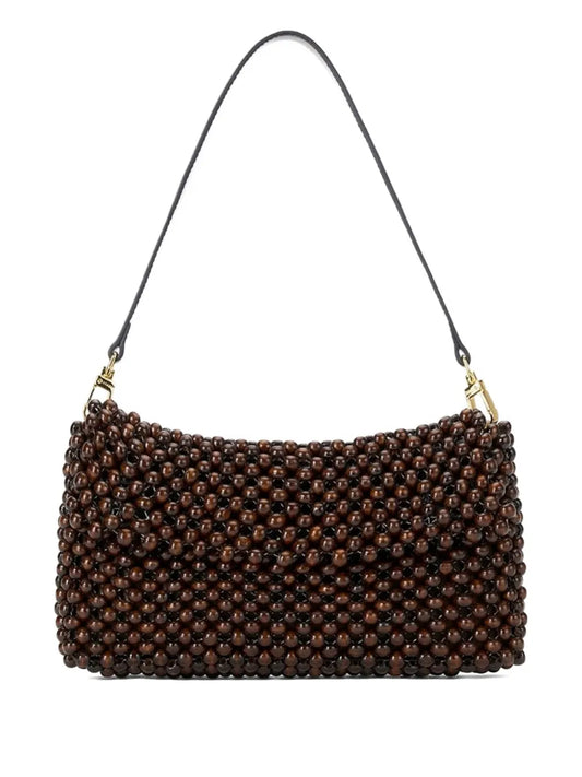 Staud Timmy Shoulder Bag