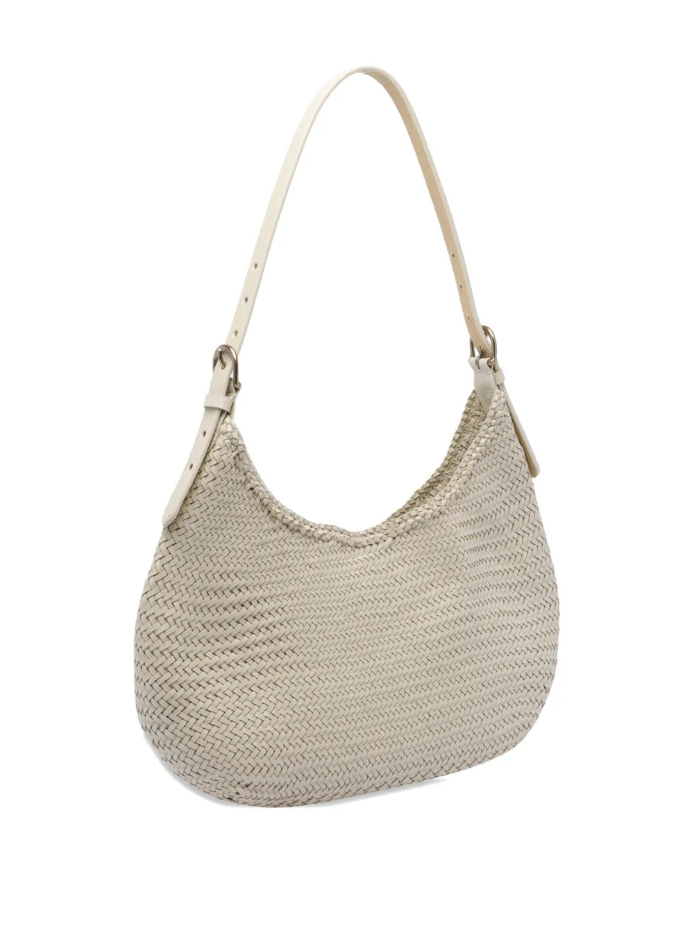 Dragon Diffusion Luna Mezza Shoulder Bag