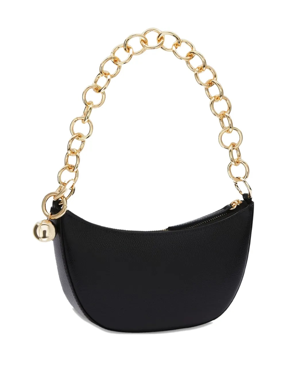 Furla Sfera Mini Bag