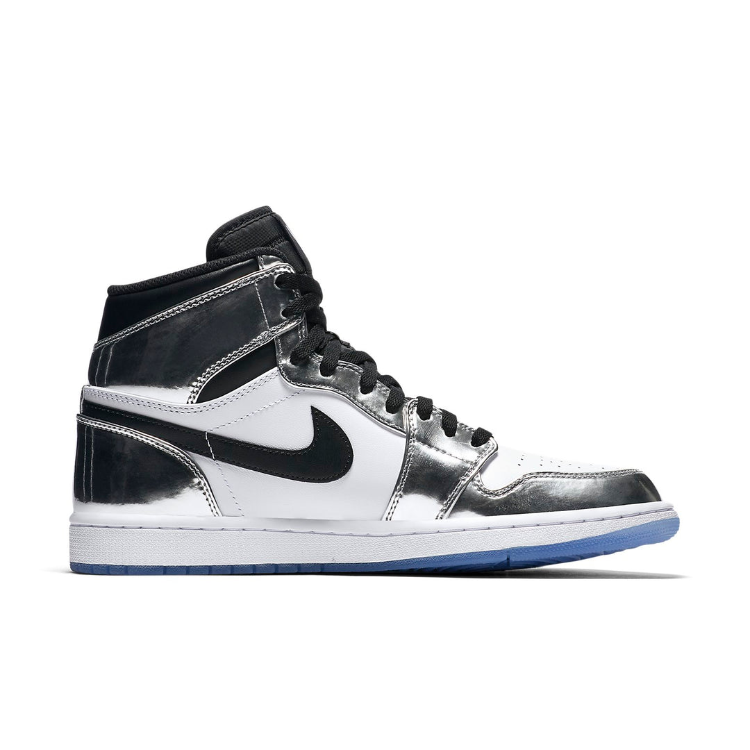 Air Jordan 1 Retro High