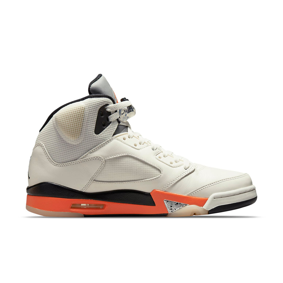 Air Jordan 5 Retro