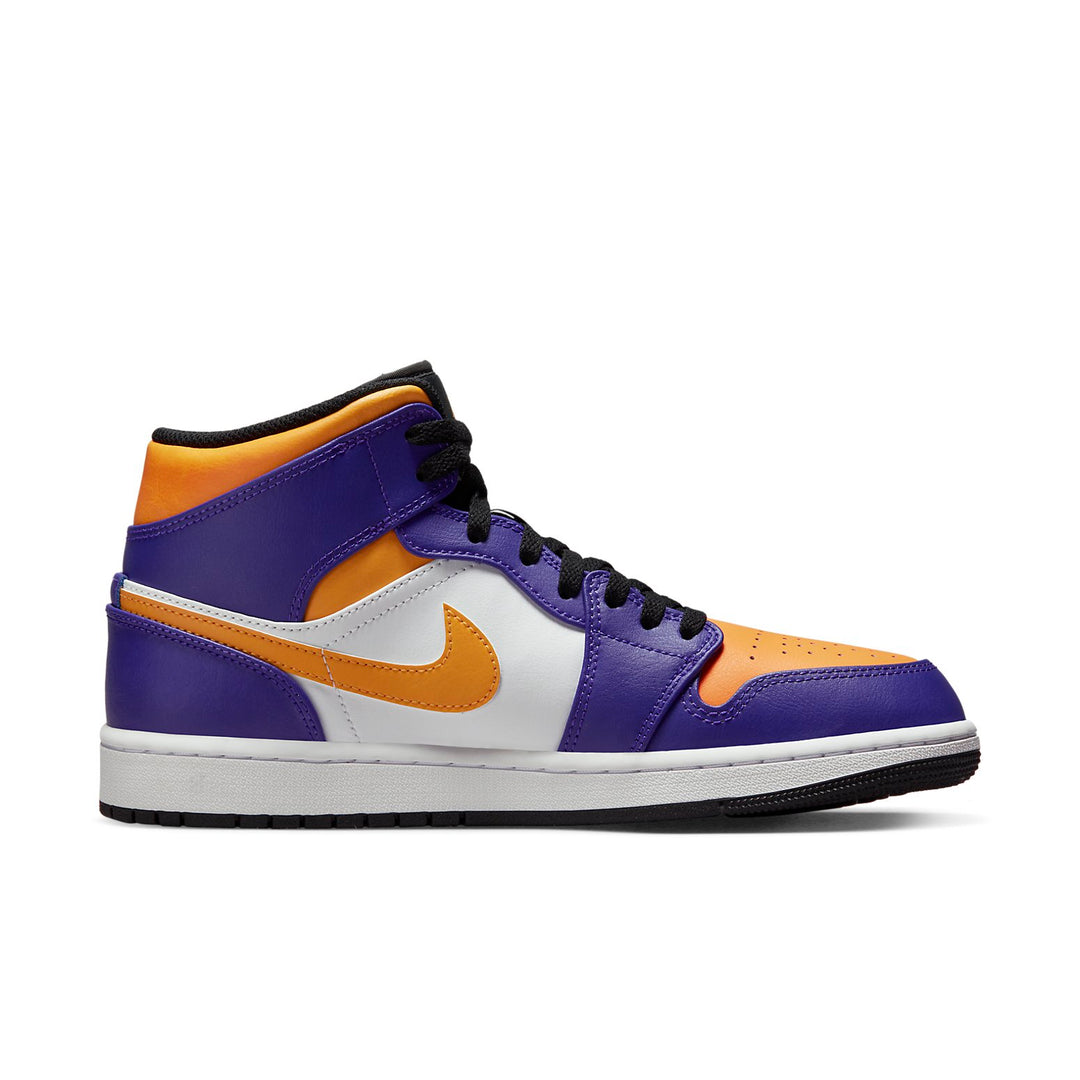 Air Jordan 1 Mid
