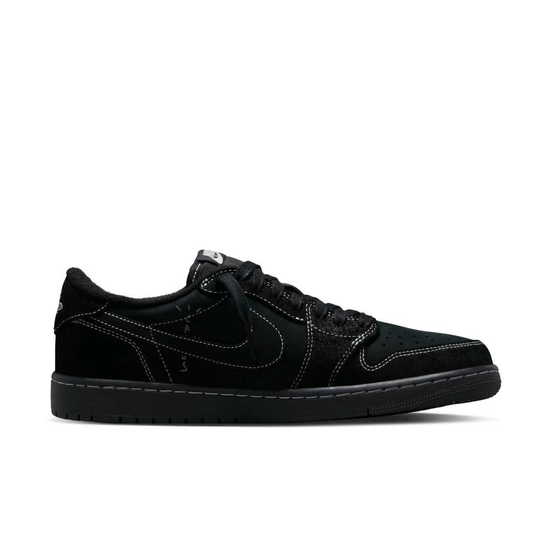 Air Jordan 1 Low OG SP x Travis Scott