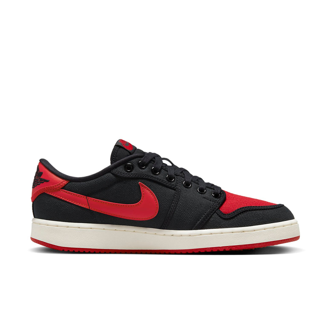 Air Jordan 1 AJKO Retro Low