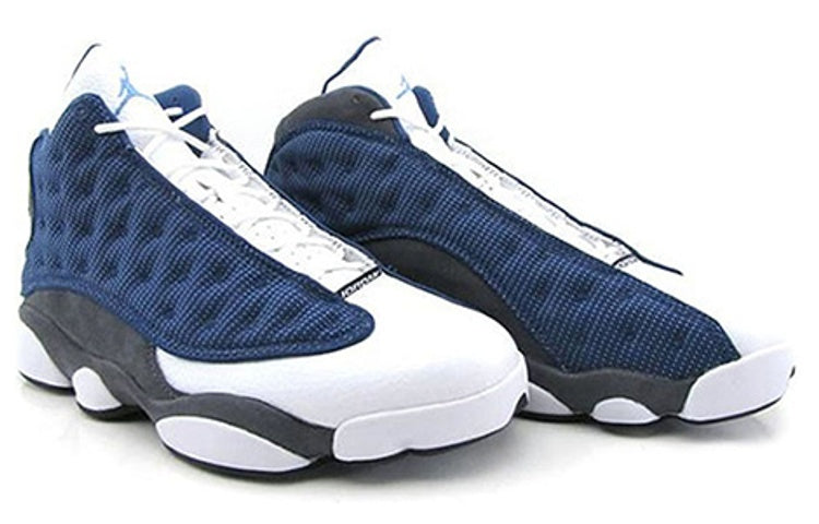 Air Jordan 13 Retro  2010