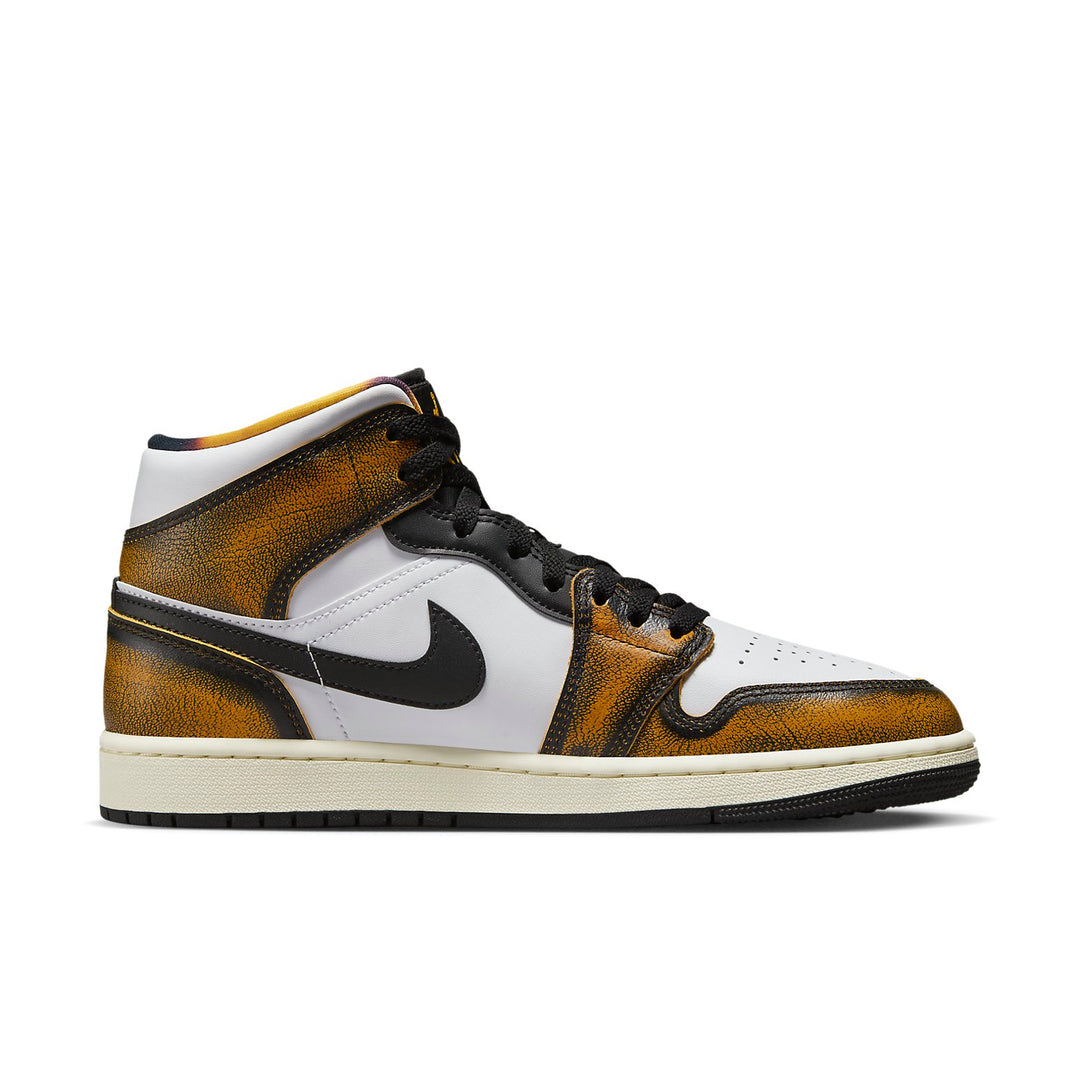 Air Jordan 1 Mid SE