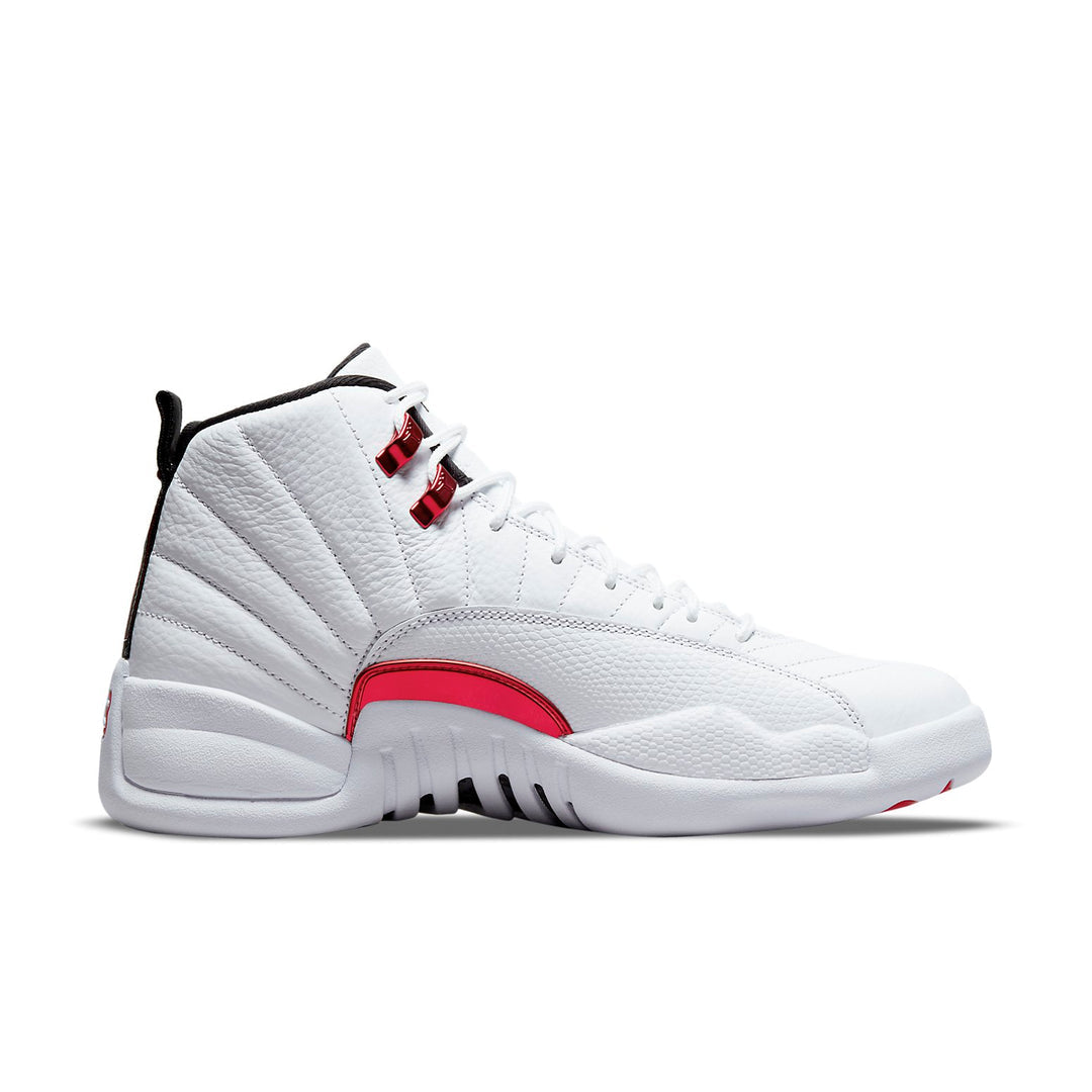 Air Jordan 12 Retro