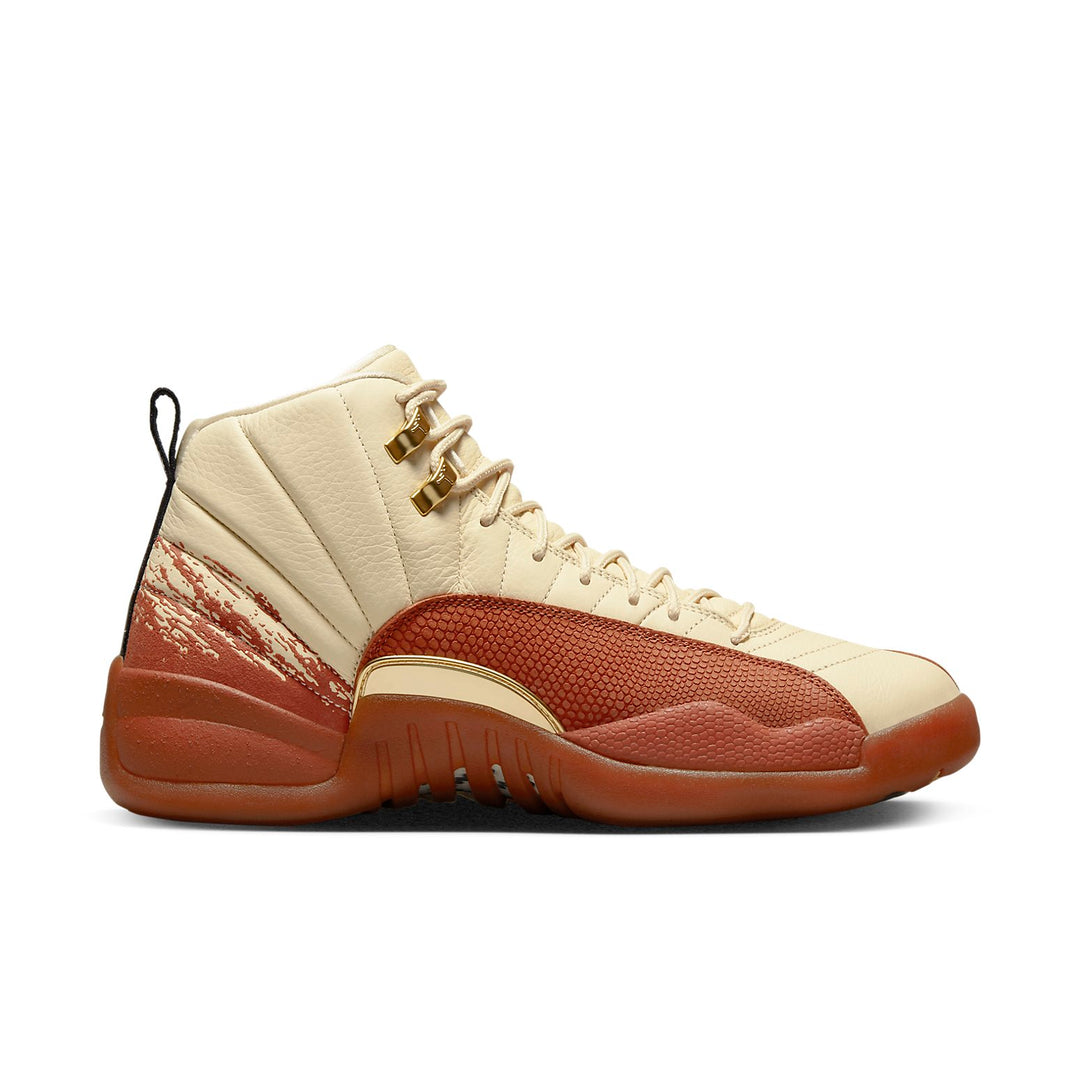 Air Jordan 12 Retro x Eastside Golf