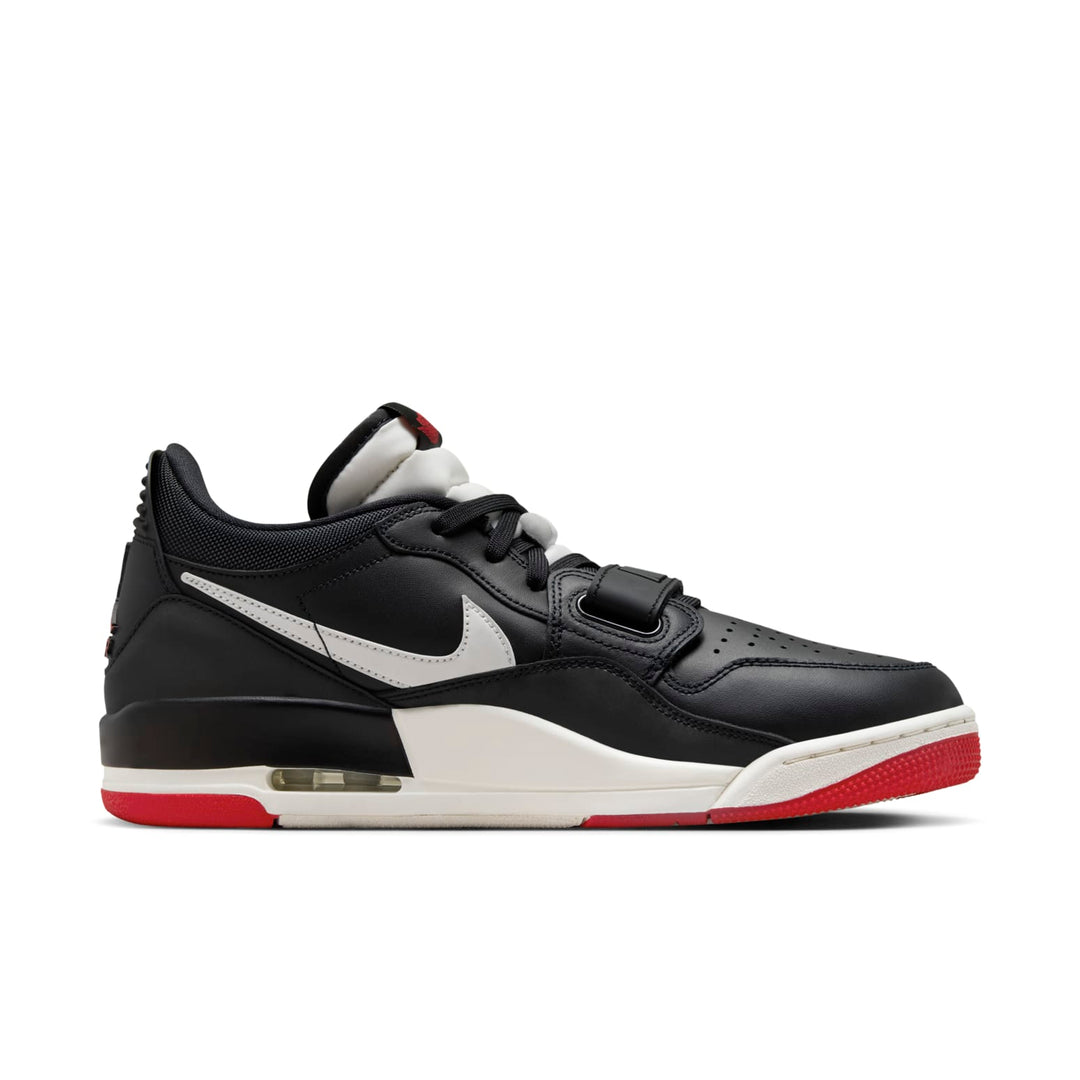 Air Jordan Legacy 312 Low