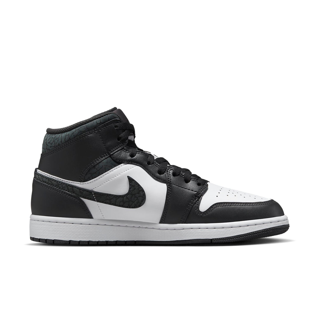 Air Jordan 1 Mid SE