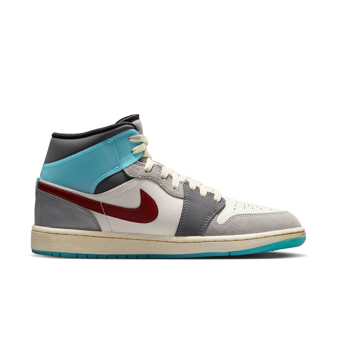 Air Jordan 1 Mid