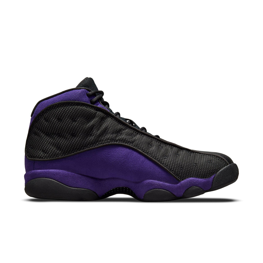 Air Jordan 13 Retro