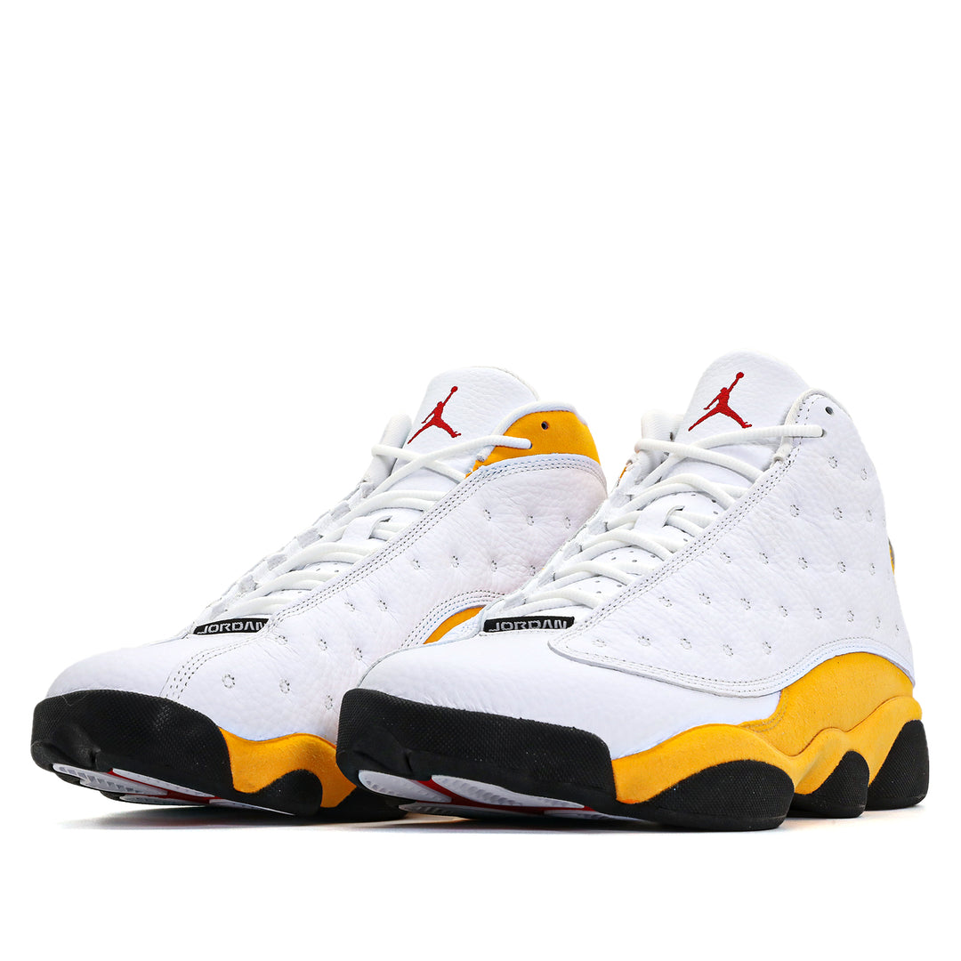 Air Jordan 13 Retro