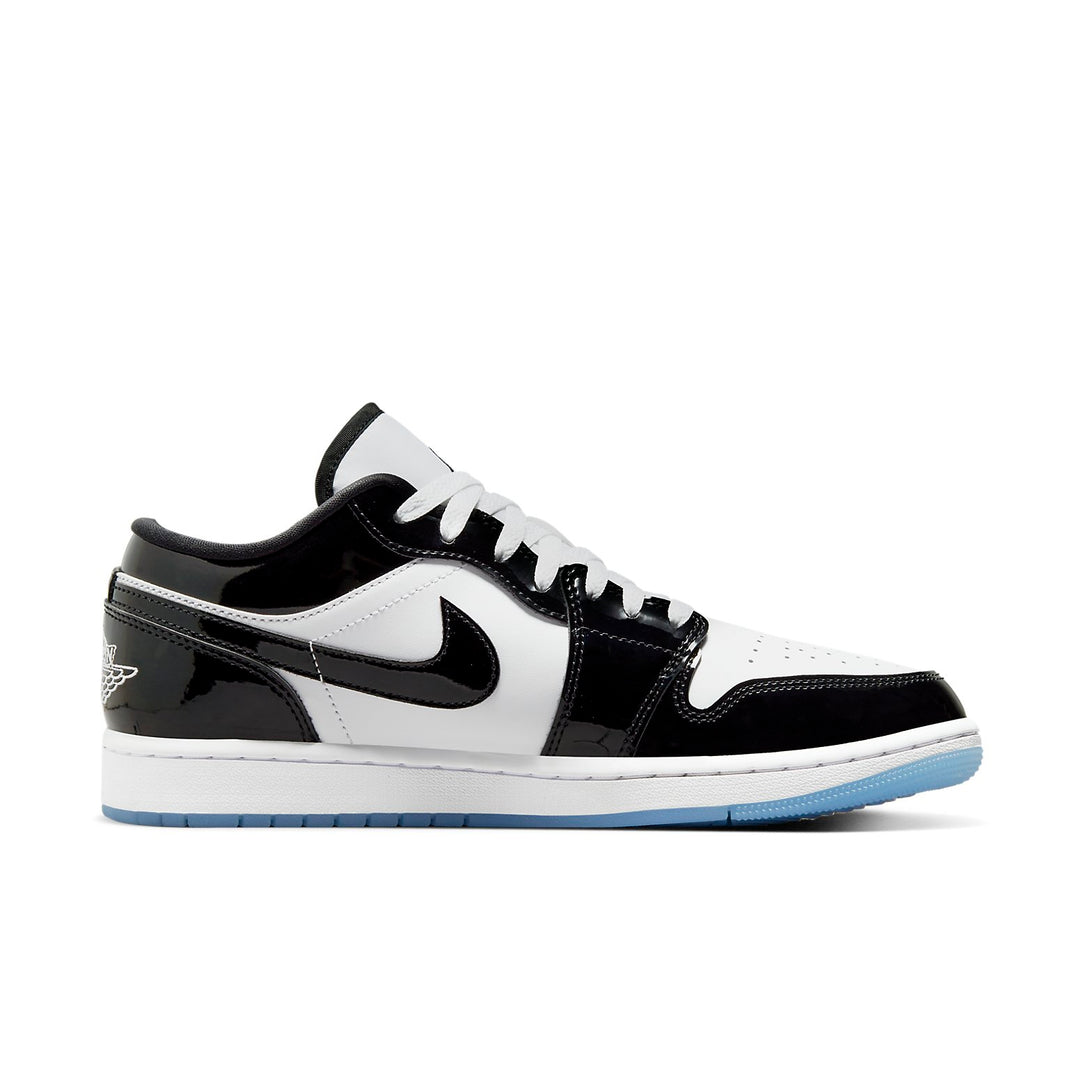 Air Jordan 1 Low SE