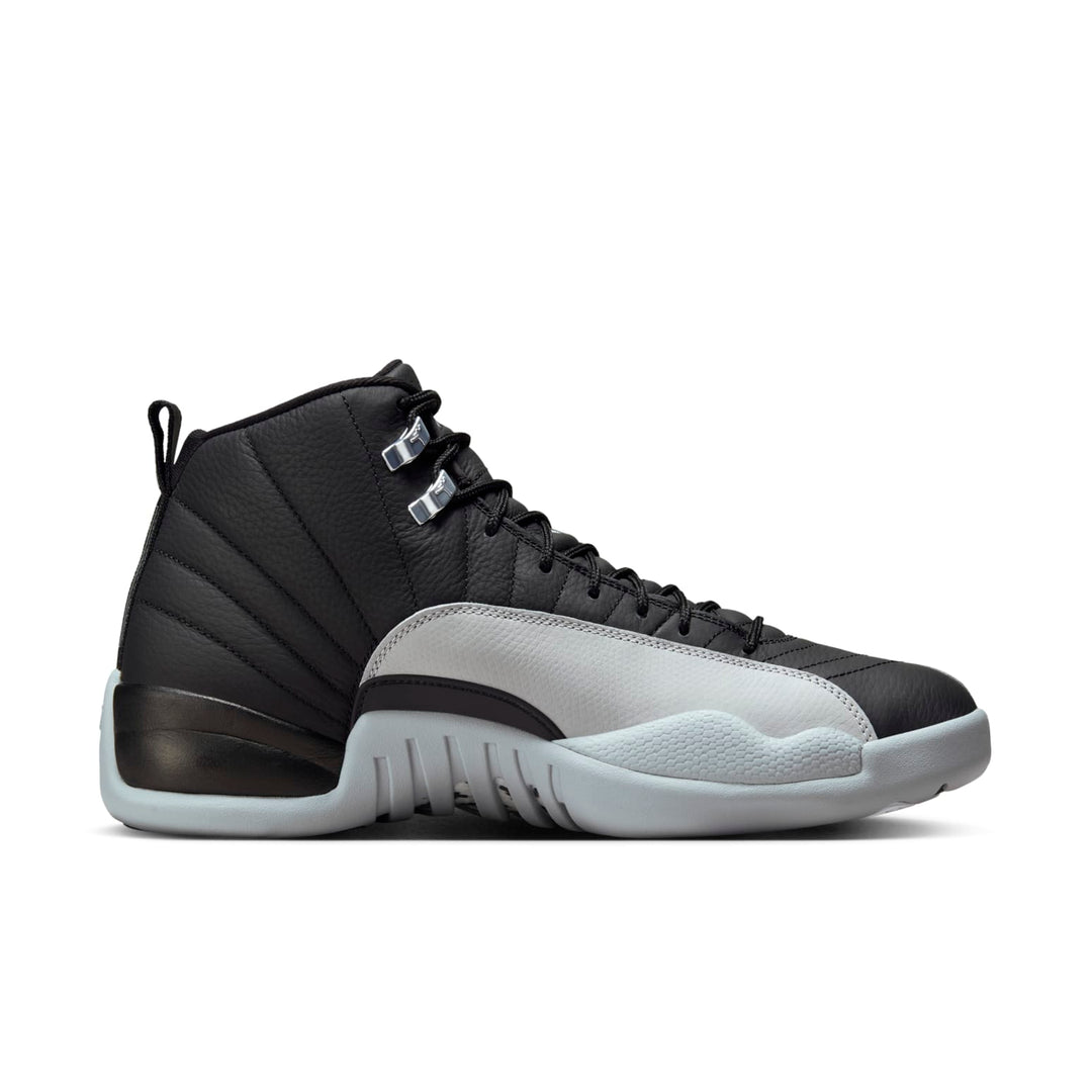 Air Jordan 12