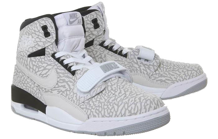 Air Jordan Legacy 312