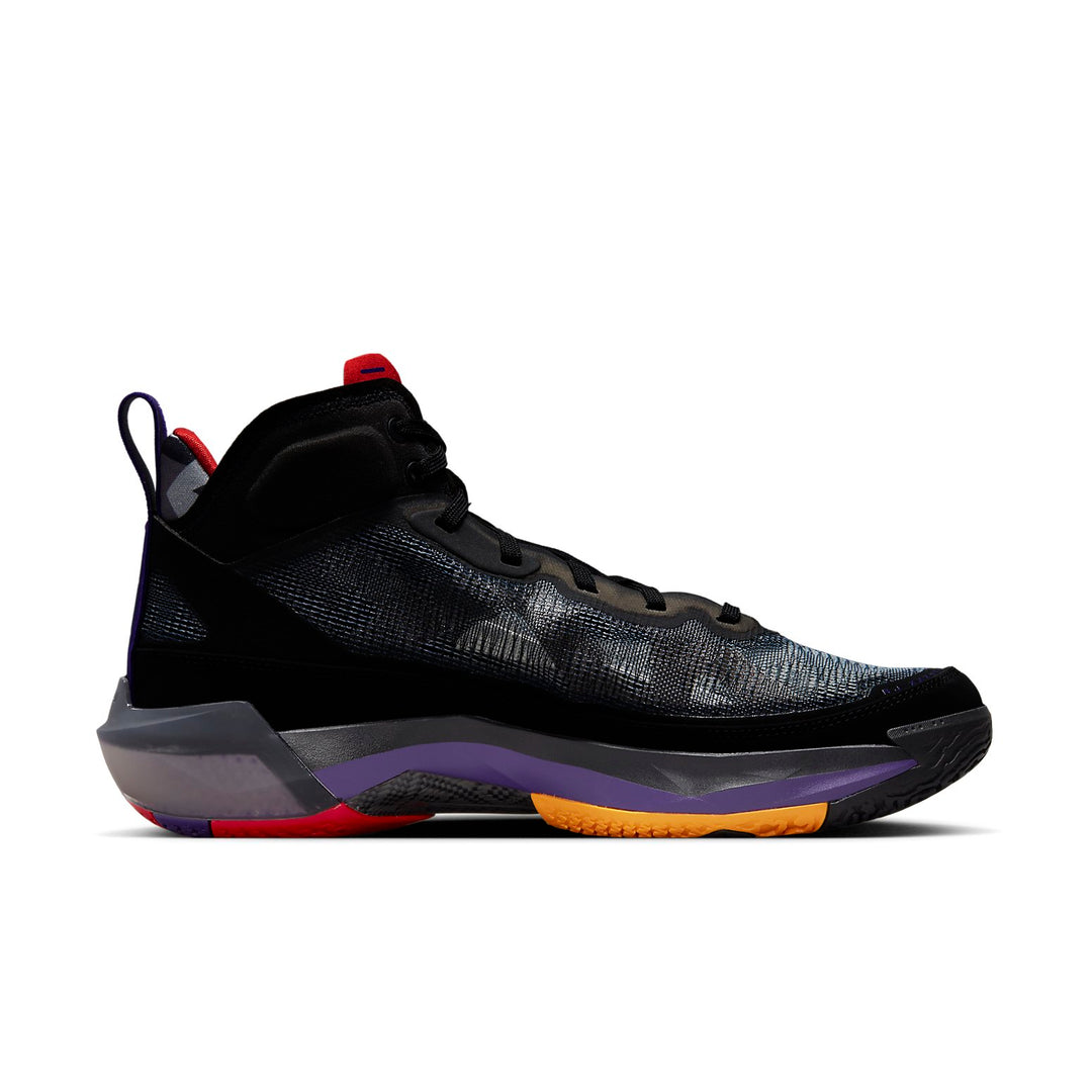 Air Jordan 37 PF