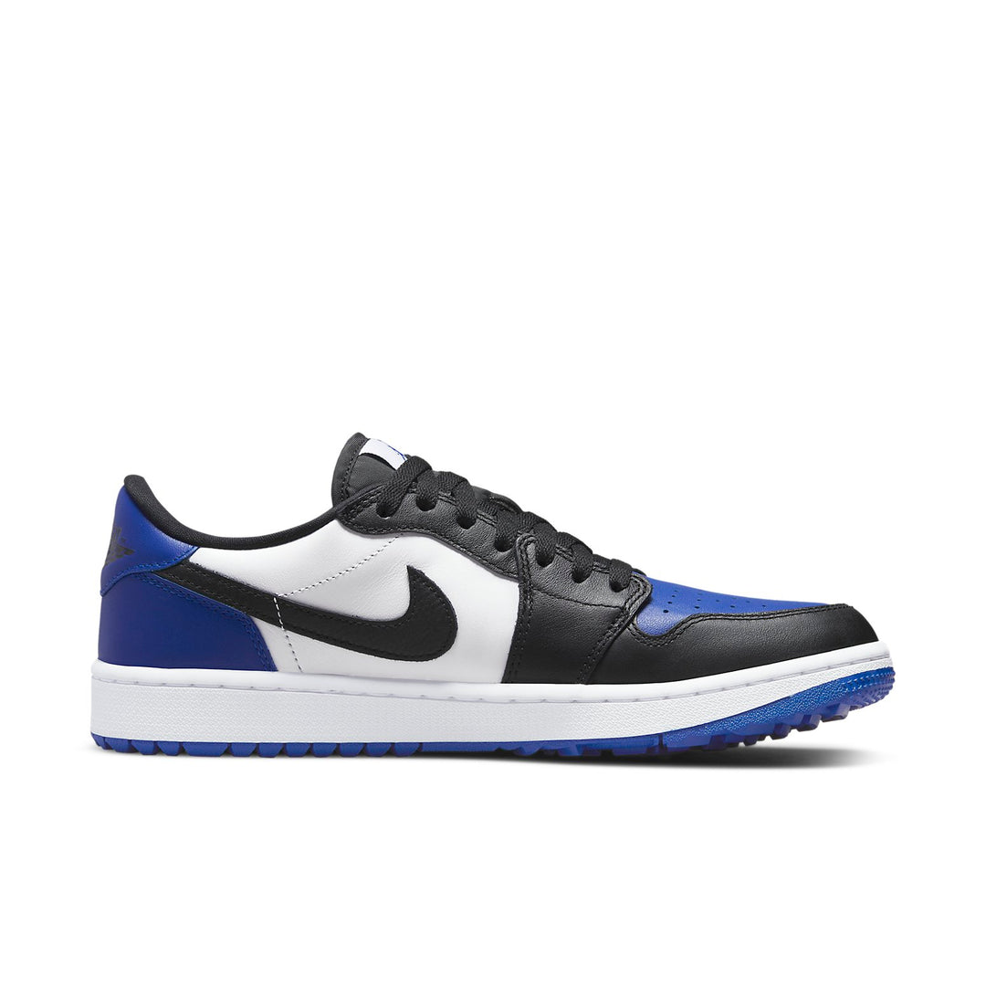 Air Jordan 1 Low Golf