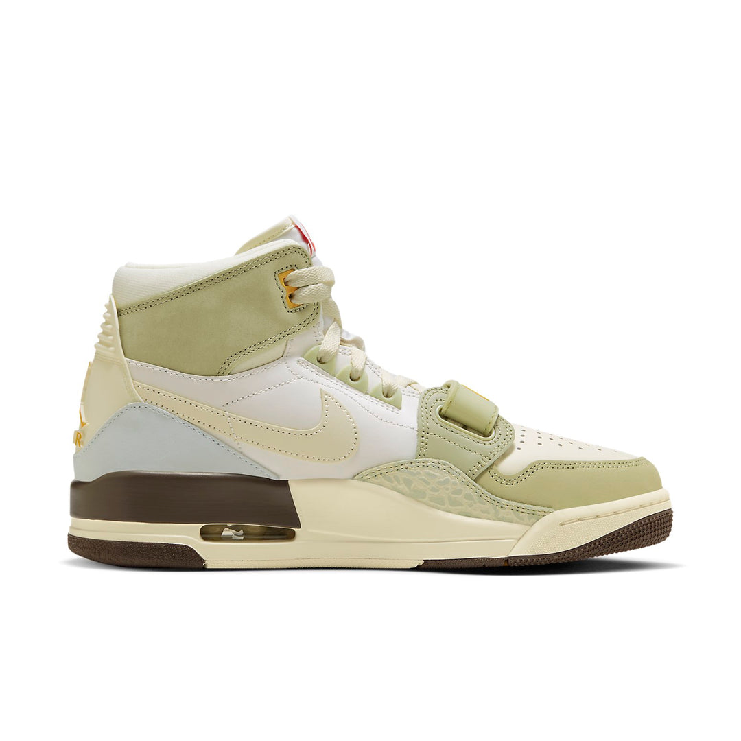 Air Jordan Legacy 312