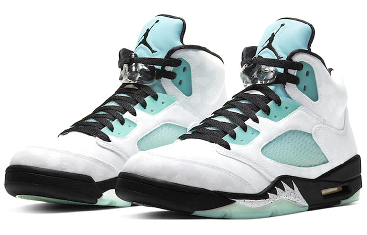 Air Jordan 5 Retro