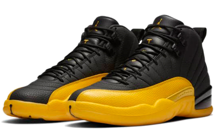 Air Jordan 12 Retro