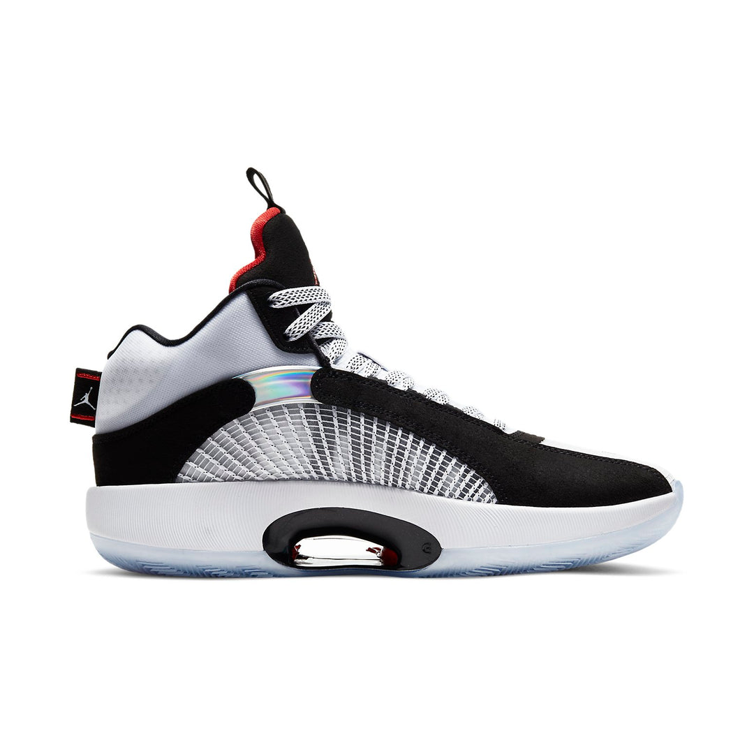 Air Jordan 35
