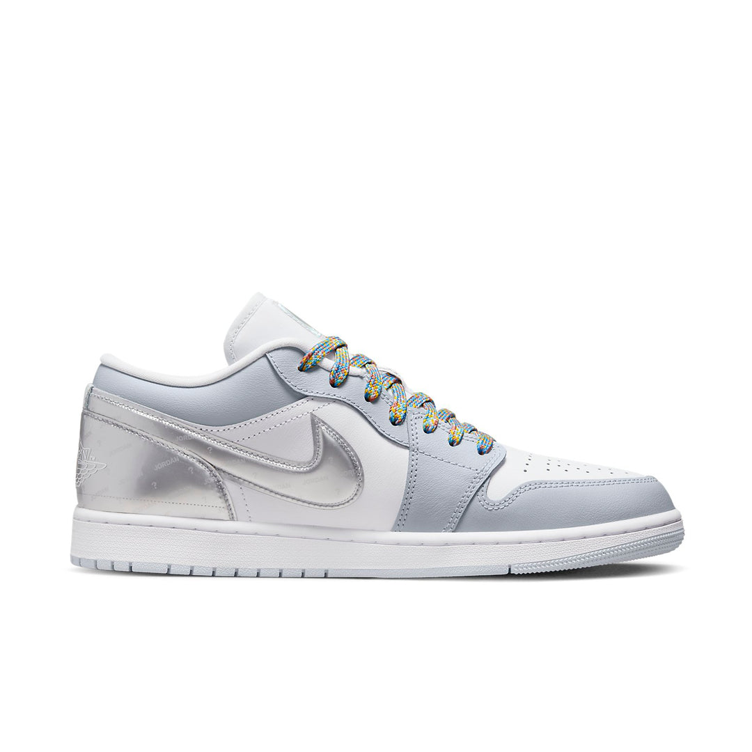 Air Jordan 1 Low SE