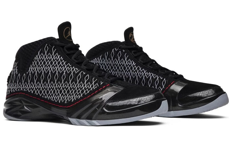 Air Jordan 23 OG