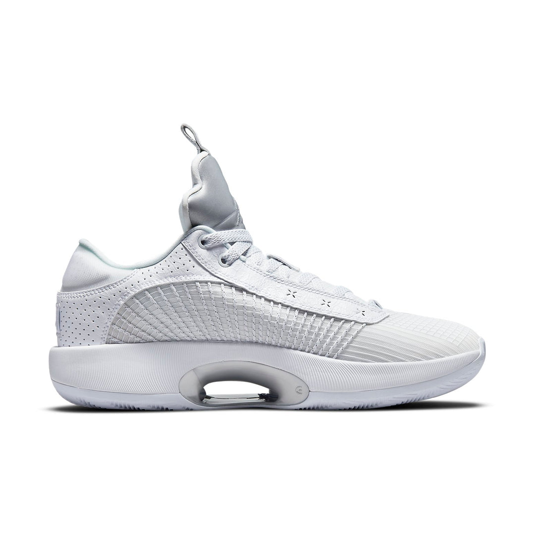 Air Jordan 35 Low PF