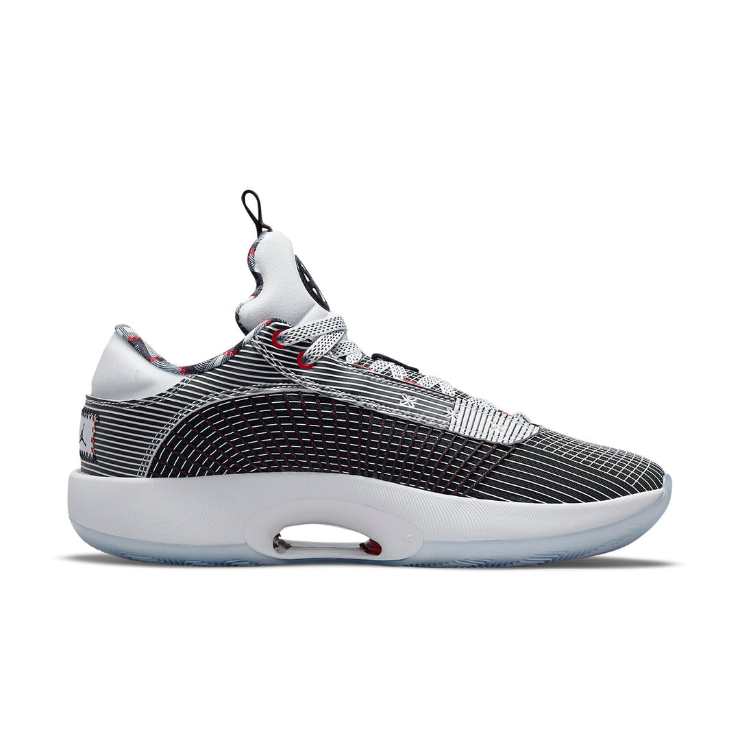 Air Jordan 35 Low