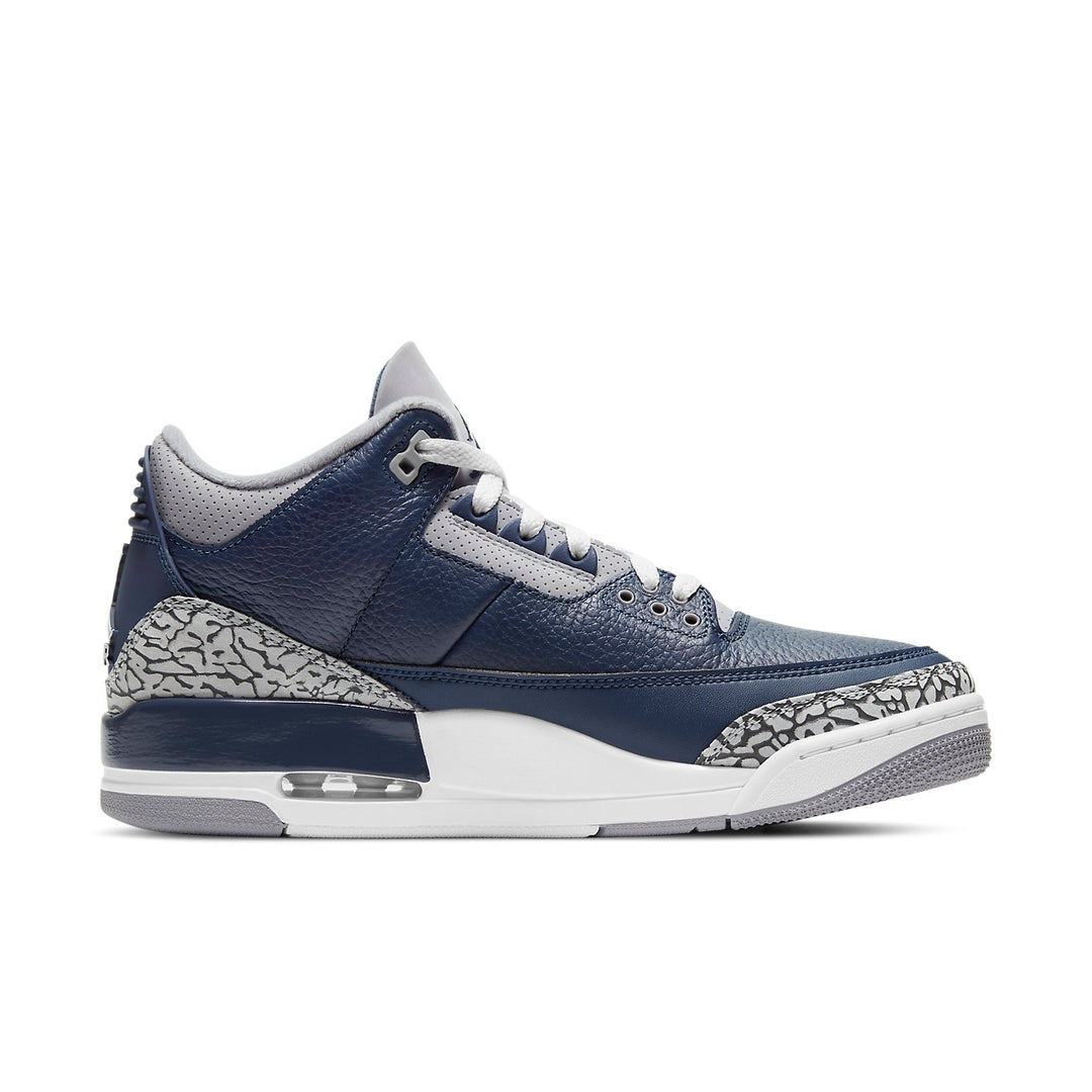 Air Jordan 3 Retro