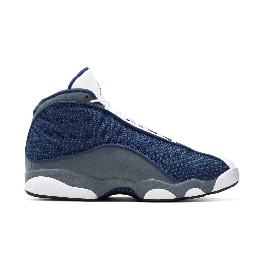 Air Jordan 13 Retro  2020