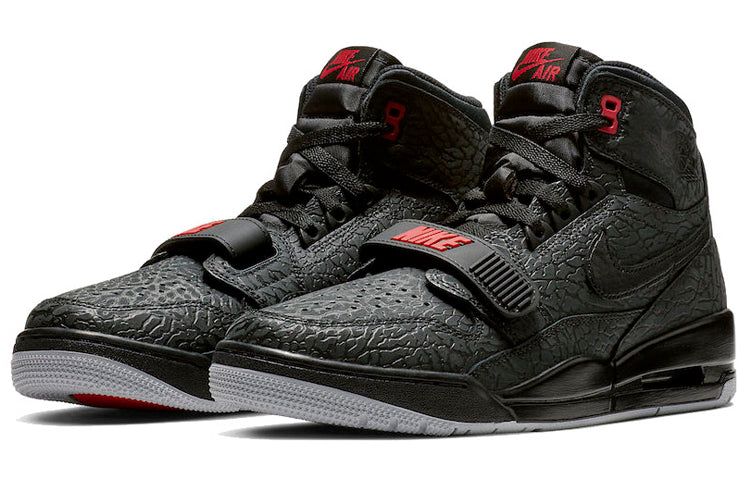 Air Jordan Legacy 312
