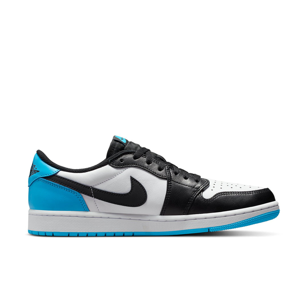 Air Jordan 1 Retro Low OG