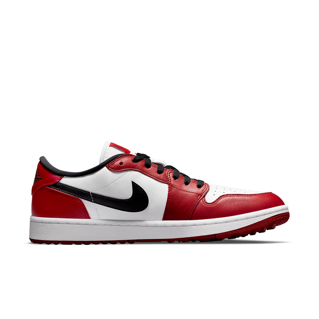 Air Jordan 1 Low Golf