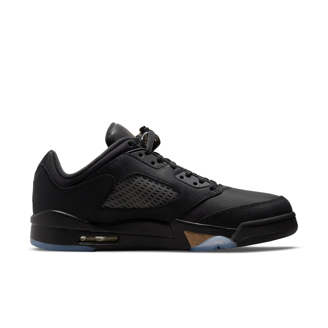 Air Jordan 5 Retro Low Wings
