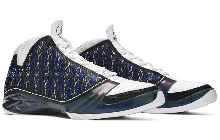 Air Jordan 23 OG