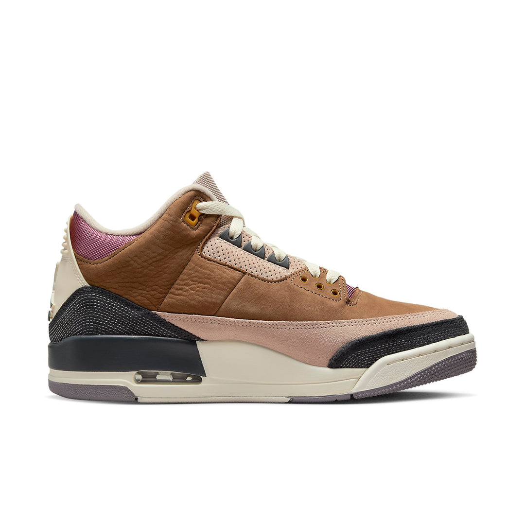 Air Jordan 3 Retro SE